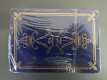 レア物 フランス製 EDITIONS DUSSERRE Jeu grands ROIS DE FRANCE LOUIS XIV ルイ十四世 PLAYING CARDS トランプ プレイングカード_画像5
