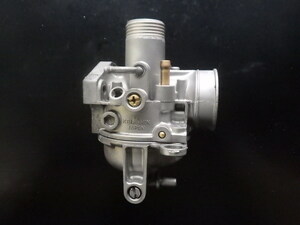 純正部品 ホンダ HONDA ライブディオ LiveDio ZX AF34 AF35 ケイヒン KEIHIN APB Φ17 キャブ キャブレター carburetor 管理No.17219