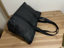 ●３８００円スタートです●　　Chloe クロエ　トート型　 バッグ_画像7