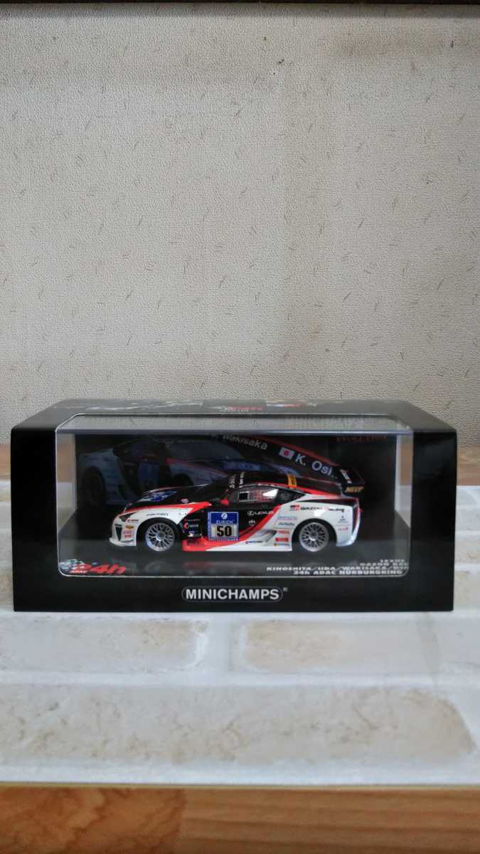 2025年最新】Yahoo!オークション -gazoo racing lfa