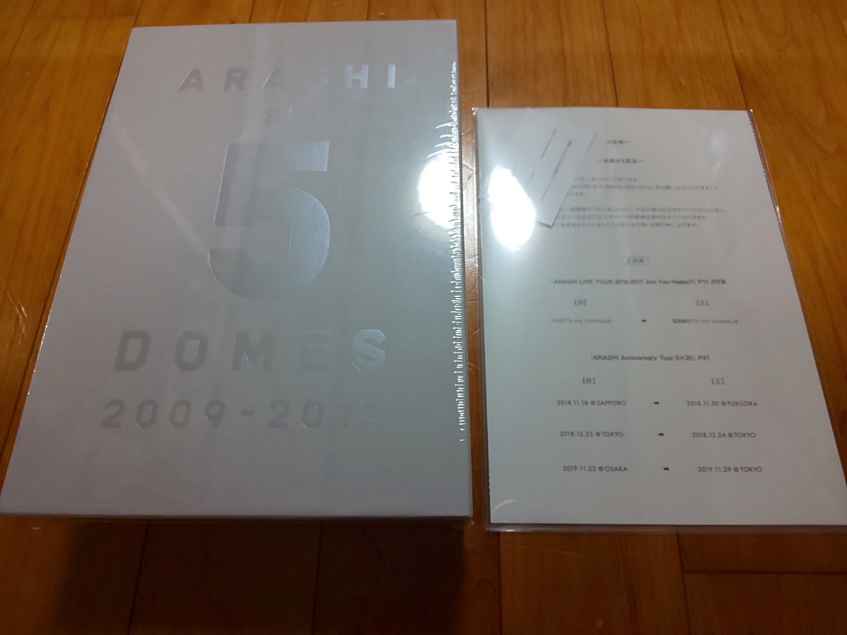 マーロン・ブランド 写真集 洋書 | paradaabogados.com
