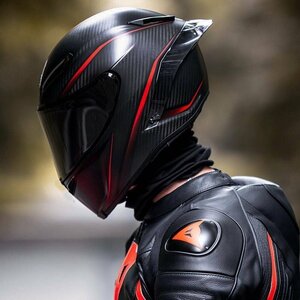 lyw207★レーシングフルフェイスヘルメットMOTO RCYCLEヘルメットオフロードMOTOクロスカーボンKASKカスコデMOTO MOTO CICLISTAド 