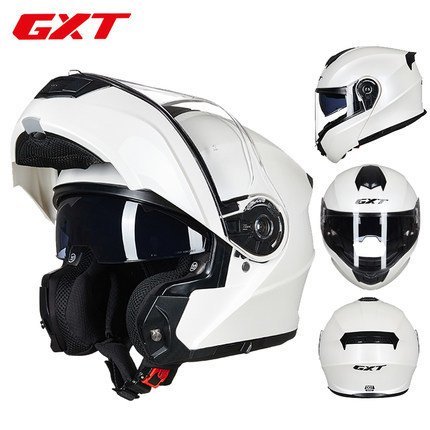 2025年最新】Yahoo!オークション -509ヘルメットの中古品・新品 2025年最新】Yahoo!オークション -509ヘルメットの中古品・新品