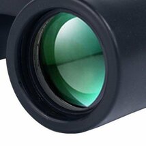 cjx230★プロフェッショナル狩猟望遠鏡ズーム軍事 hd 40x22 双眼鏡高品質ビジョンのない赤外線接眼アウトドアギフト_画像2