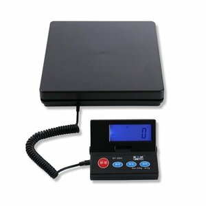 lyw90* measuring digital scales 50kg till light weight possibility kitchen business use electron scales digital scale electronic balance 5kg 10kg 20kg 30kg stylish 
