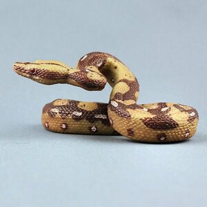 CJX147 ★ Toy Big Realistic Snake Hello Wintricky Ejinnial Toying Snake Toy