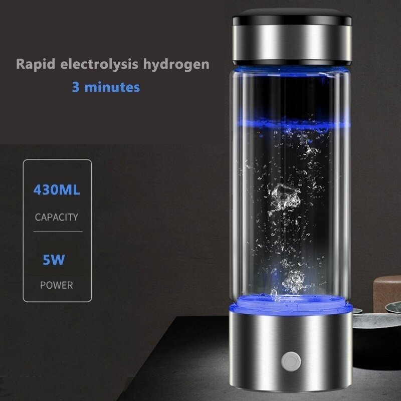 コンビニ受取対応商品】 MT-B150 水素発生器 新品未開封 調理機器