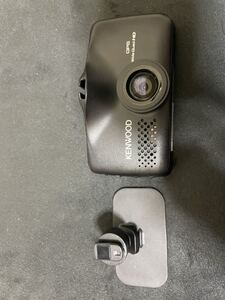 ヤフオク ケンウッド Drv 630 ドライブレコーダー の落札相場 落札価格 ヤフオク ケンウッド Drv 630 ドライブレコーダー の落札相場 落札価格