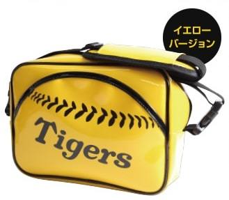 阪神タイガース バッグの値段と価格推移は？｜311件の売買情報を集計 