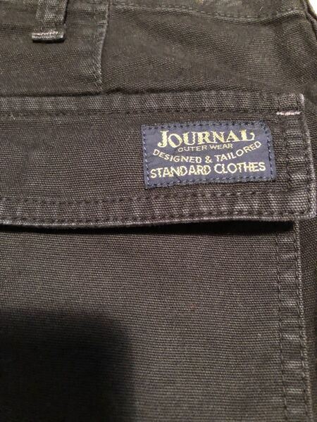 JOURNAL STANDARD ジャーナルスタンダード ショートパンツ Sサイズ