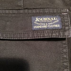 JOURNAL STANDARD ジャーナルスタンダード ショートパンツ Sサイズ
