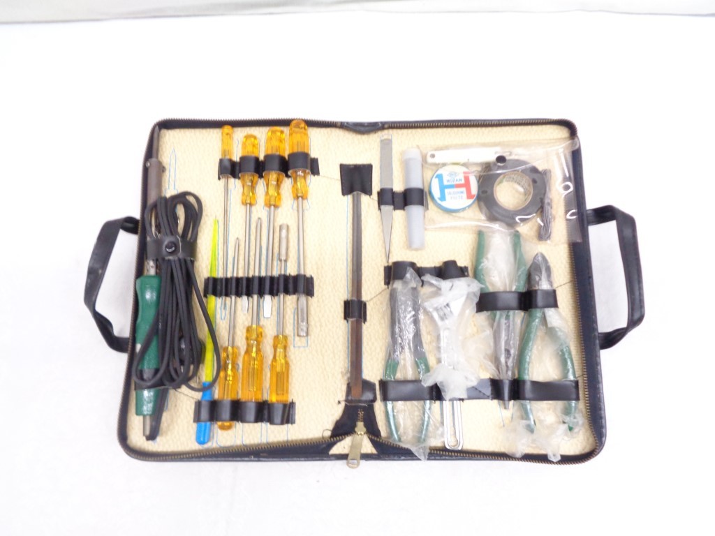 ヤフオク! -「hozan s」(工具セット) (ハンドツール、大工道具)の落札 ...