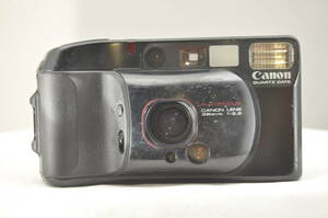 ★良品★CANON AUTOBOY3#0317