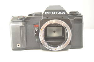 ★特上★PENTAX A3 DATE#0422