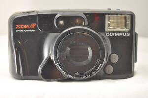 ★良品★OLYMPUS IZM 210#0475