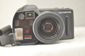 ★良品★OLYMPUS IZM 300#0659