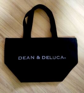 DEAN&DELUCA ミニトートバッグ ハンドバッグ