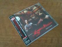 【超稀少＊国内 名編集 Best】Loggins and Messina『The Best: Sittin' In Again』★ほぼ新品同様・未使用★_画像1