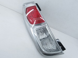 【即決】日産 デイズ B21A 後期 純正 左 テールランプ ライト LED 【 IMASEN 1146-404 】(M053983)