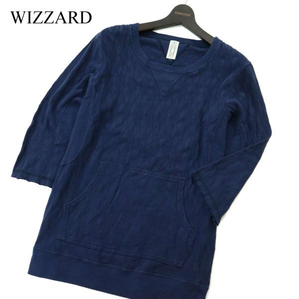 ヤフオク! -wizzard シャツの中古品・新品・未使用品一覧