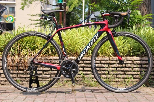 ヤフオク! -「tarmac sl4」(車体) (自転車、サイクリング)の落札相場 ...