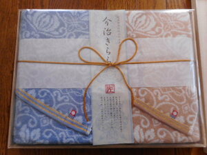 * новый товар сейчас . банное полотенце 2 листов ( сделано в Японии )*