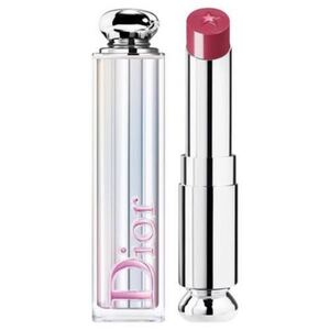 【新品未開封】Dior Addict ディオールアディクト ステラー ハロ シャイン / 894 フリー スター