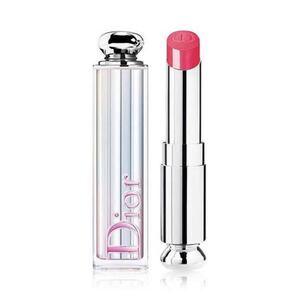 【新品未開封】クリスチャンディオール Christian Dior ディオールアディクトステラーシャイン #572 パールピンク