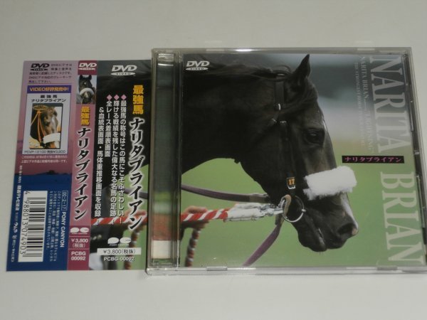 競馬 競走馬DVD 9本セット ブルーレイ | endageism.com