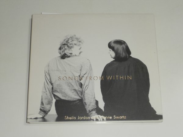 2023年最新】Yahoo!オークション -harvie(CD)の中古品・新品・未使用品一覧