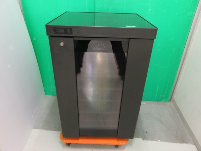 2025年最新】Yahoo!オークション -st-sv140gの中古品・新品・未 2025年最新】Yahoo!オークション -st-sv140gの中古品・新品・未
