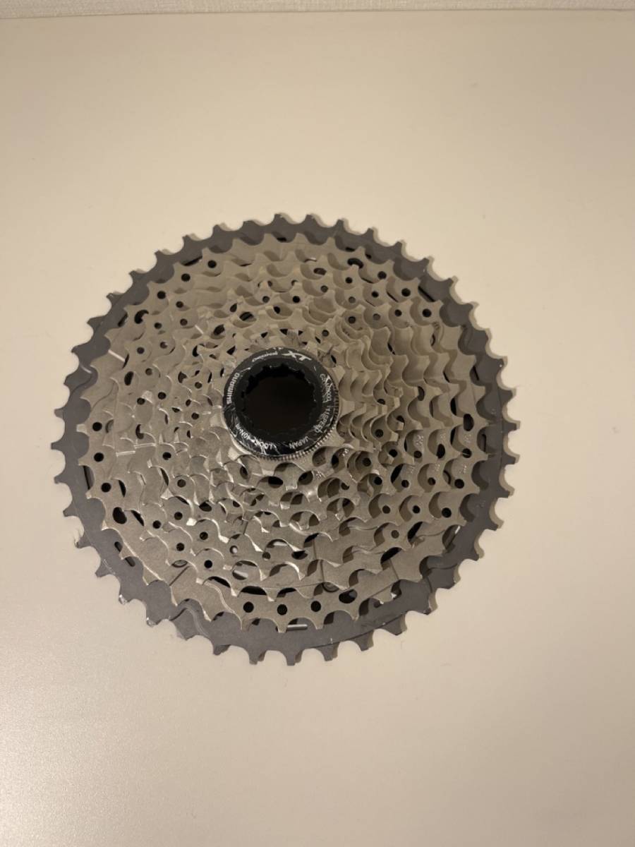 ヤフオク! -「cs-m8000」(パーツ) (自転車、サイクリング)の落札相場 ...