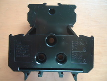 ★idec 和泉電気 PANBLOCK TERMINALS BNDH15W 15個入未使用品★_画像4