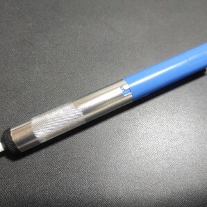 半田吸い取り器