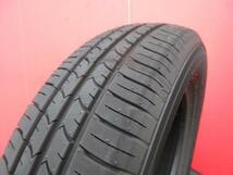 GOODYEAR E-GRIP EG01 165/70R14 新品4本セット アクア パッソ スペイド ヴィッツ ベルタ ポルテ マーチ ソリオ ブーン 等に 鴻巣_画像4