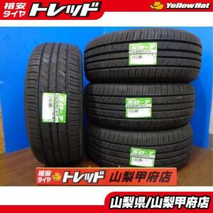 大特価! 送料無料! 17インチ 新品 タイヤ 4本 トーヨータイヤ SD-7 215/50R17 ウィッシュ プリウスα インサイト ジェイド アテンザ