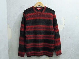 ヤフオク! -「supremeニットセーター」(トップス) (男性用)の