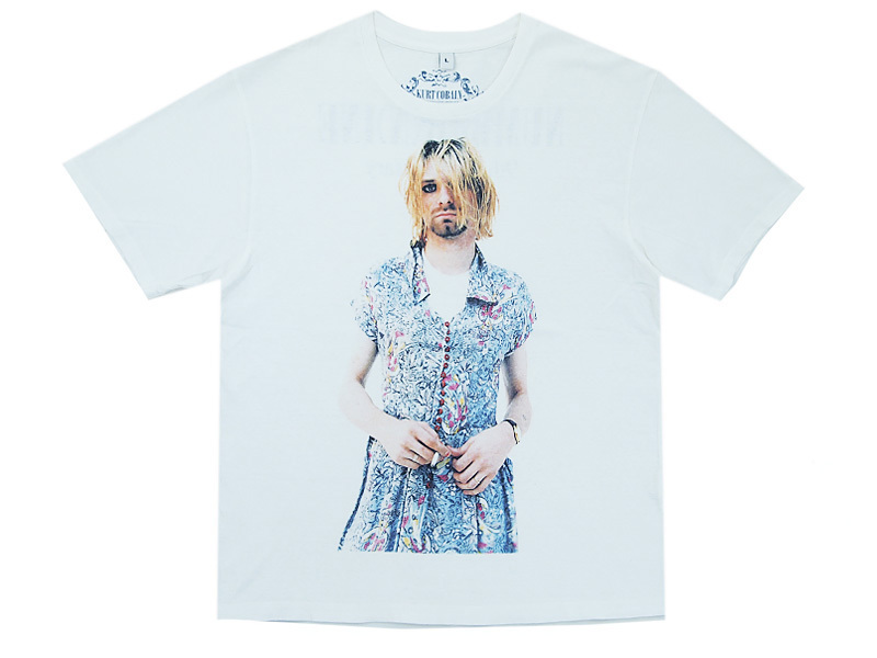 SALE／91%OFF】 NUMBER N INE ナンバーナイン MTHRFCKR Tシャツ