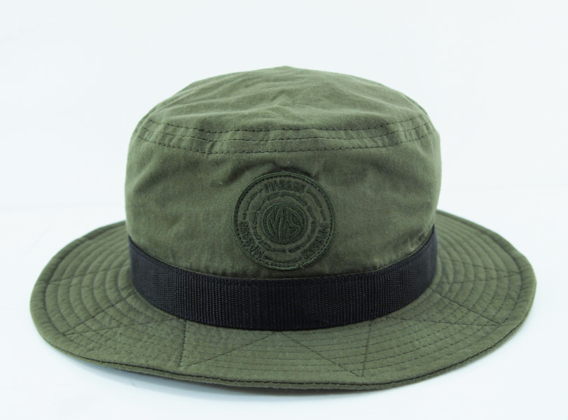 MASSES マシス 木村拓哉 HAT -R ハット - 通販 - metalgypsum.com.br