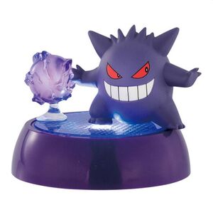 ヤフオク ゲンガー フィギュアの中古品 新品 未使用品一覧 ヤフオク ゲンガー フィギュアの中古品 新品 未使用品一覧
