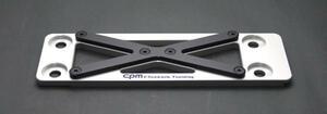 CPM AUDI B9/A4,A5,S4,S5 for CLRF-A011