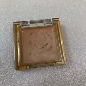 エクセル アイシャドウベース