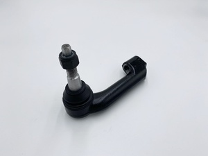  tie-rod end внешний правая сторона 07- Navigator 07- Expedition 09- Ford F150