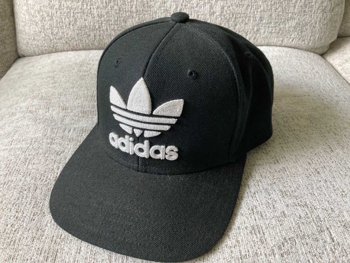 BALENCIAGA adidas コラボ バレンシアガ アディダス ダメージ加工