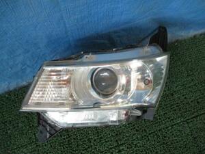 ☆★MK21S　ルークス　HID ヘッドライト左★☆