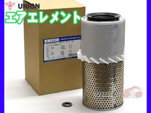 NV350 Caravan VR2E26 air Element air filter cleaner Union industry UNION