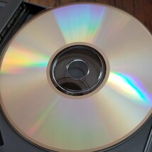 ウルトラマン グレートヒット CD2枚組 オリジナル原盤 ウルトラマン全曲集 日本コロムビア 【60a484】_画像9