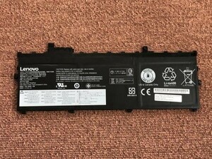 ■最短当日■ バッテリー ★ 国内・保証有・送料格安 ★ Lenovo 01AV429 1803-120