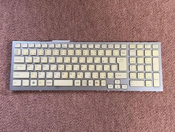 2023年最新】ヤフオク! -vaio vpcf118fjの中古品・新品・未使用品一覧