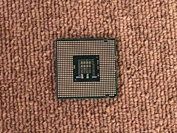 3300 CELERONの値段と価格推移は?|3件の売買データから3300 CELERON